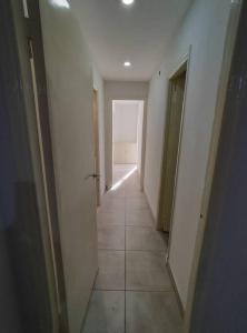 B&B apartments . El mejor alojamiento