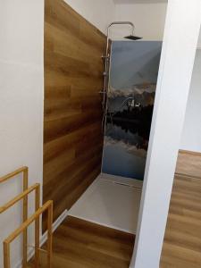 Ferienwohnung Allgäu 3