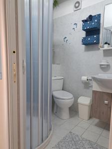 IL Ritratto casa vacanza