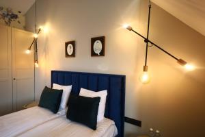 Palanga Center Apartment