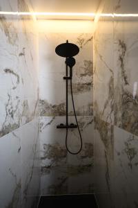 Palanga Center Apartment