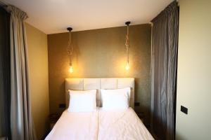 Palanga Center Apartment