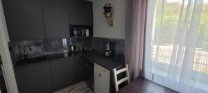 Apartament Marina