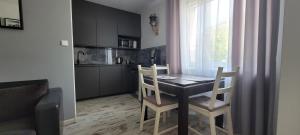 Apartament Marina