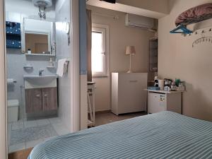 IL Ritratto casa vacanza