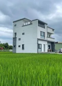 Tian Central Light Brigade - Shuang-chieh-ts'un