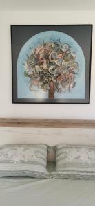 Iancina House & Art Gallery