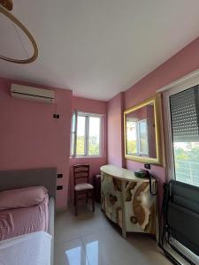 Himara Potam 1 Apartment