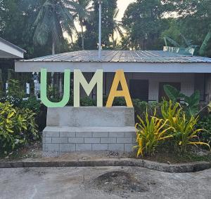 UMA
