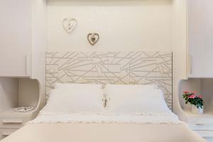 Dreams Guest House