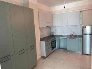 Guest - SEA BREEZE APARTMENTS