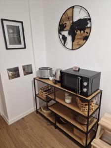 Apartman Pobednik