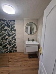 Apartman Pobednik