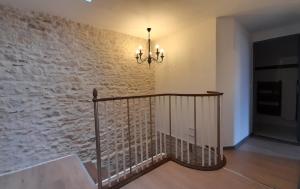 B&B / Chambres d'hotes Chambre 3 Le Clos des Quatre Lieues : photos des chambres