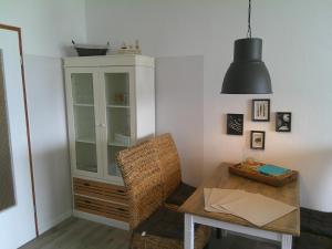 Fürstenhof Apartment 325