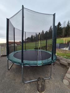 Fernblick Chalet Gruber