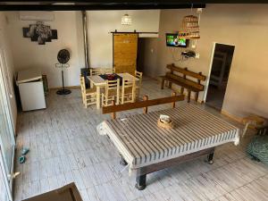 La Magnolia SP - 4hvězdičkové hotely ve městě San Pedro