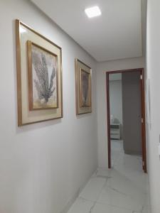 Casa Menezes
