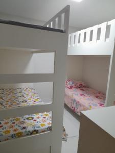 Casa Menezes