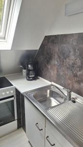 Haus Westharz Hahnenklee