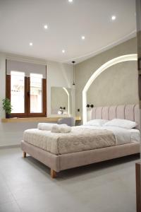 Incanto Luxury Suites