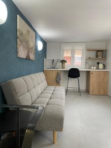 Incanto Luxury Suites