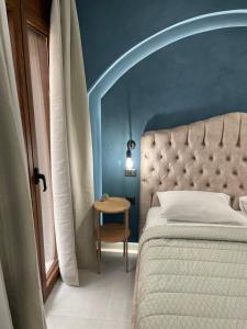 Incanto Luxury Suites
