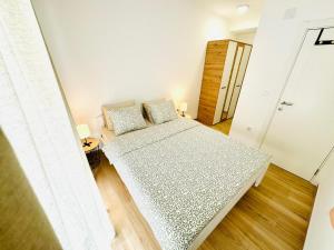 Apartman 10