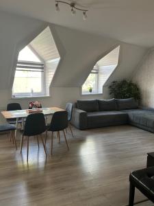 Sára magánszálláshely Debrecen