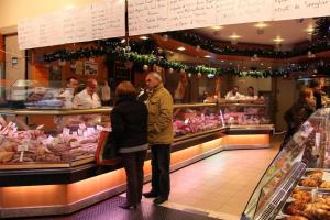 Appartement de charme de 60 m2 entre Montmartre et Batignolles