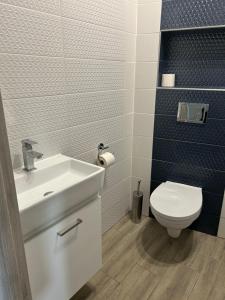 Sára magánszálláshely Debrecen