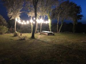 Villas Proche Aix-en-Provence maison avec piscine - 10 personnes : photos des chambres