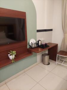 Aster service Apartments