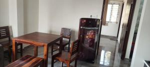 Aster service Apartments