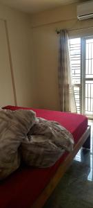 Aster service Apartments