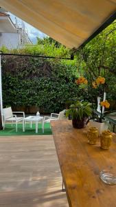 Alemar Bed & Breakfast