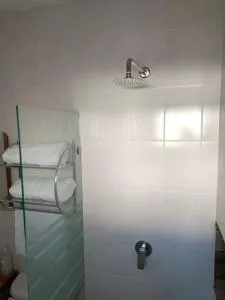 KC Hotel & Suites - La Trinitaria