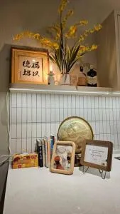 Luxury Suite 5R3B 11 Pax@ 90 Alma, Bukit Mertajam - 居林