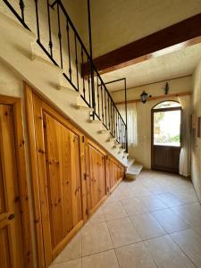 Nawrat Farmhouse - A Gozo Hideaway