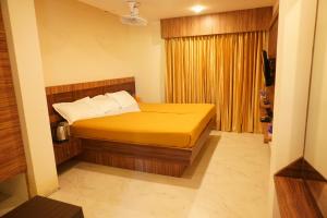 Shree Mantra Homestay