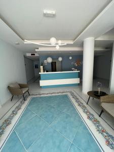 Hotel La Giara