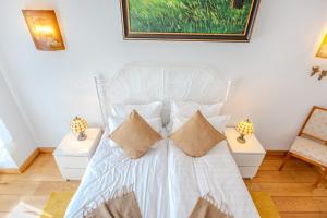 A Piece of History GuestHouse