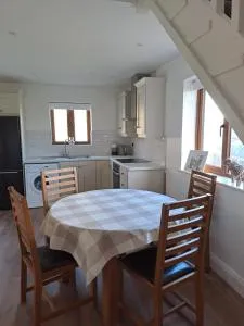 Shore View Apartment - Port