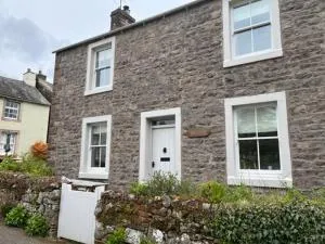 Old Cross Cottage, Askham - Hackthorpe