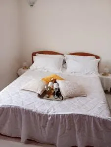 B&b Su Entu - San Vito