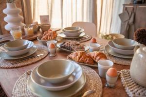 Ecohome Veer - Zeezand Recreatie