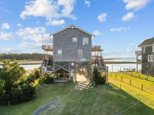 7561 - Windfall by Resort Realty - Avon
