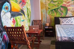 Malini Homes Unit - 2