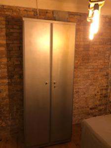 şehir merkezi kaleiçi deniz yakını müthiş lokasyon