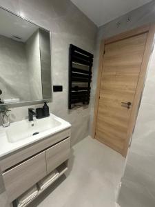 Delicias Esq, calidades de lujo